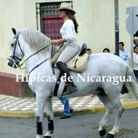 marielaraquelbarahona