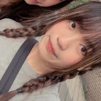 mich_o1120