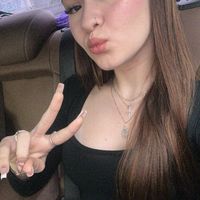bibiissecretss
