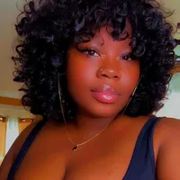 original sound - bosslady0785