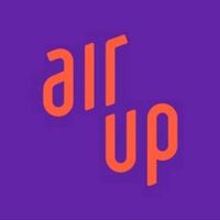 airupbottlereviews