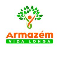 armazemvidalonga