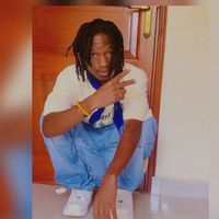 Mukyala wa bayimbi corus