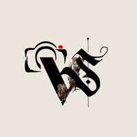 venomshinso