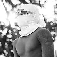 sonido original