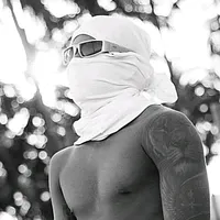 original sound - the_celso