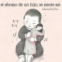marilinmendez68
