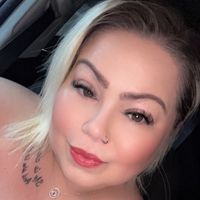 sharon.b20