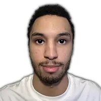 original sound - pixeldrink