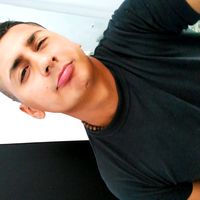 john.sdo96