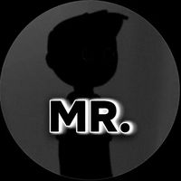 robert_.1980