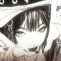 Shadow come back here right now