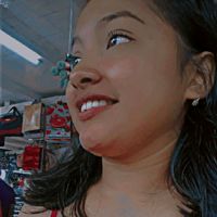 chikis_2019_lm
