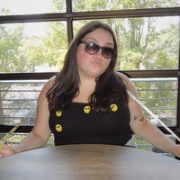 elizabeth.rose.33