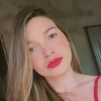 rala.moreira
