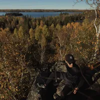 original sound - cavaignac_