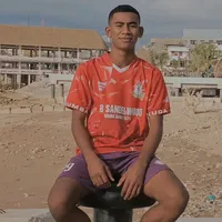 original sound - eminatara