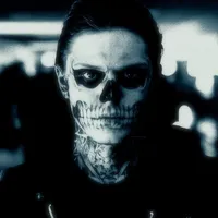 original sound - rypxrkeredits