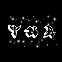 original sound - tna.music