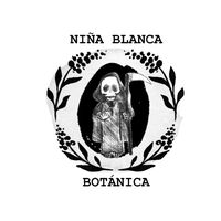 ninablancabotanica