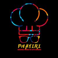 sonido original