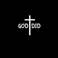 alexgutirrezvelas