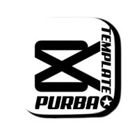suara asli - B̶a̶t̶a̶k̶_̶S̶t̶o̶r̶y̶🧢