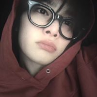 hyuninly