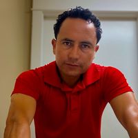 alfredo.10.com7