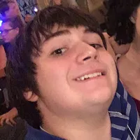 Fall Out Boy Dance Dance Nightcore Mix