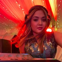 KESARIYA DJ SHILPA AFROBEATS REMIX