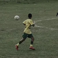 original sound - huataymedina11