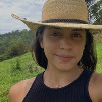 talitaffabian_