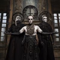 behemothofficial