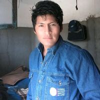 adriancs2012