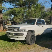 original sound - rusted.2g