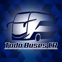 todo.buses.cr