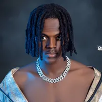 original sound - lilfresh2241