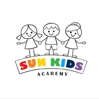 sun.kids.academymoldova