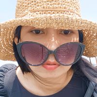 sulastriy_lastri1