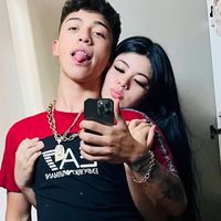 user.050220233
