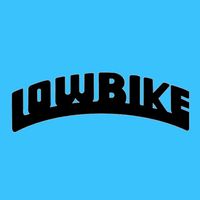 lowbike_