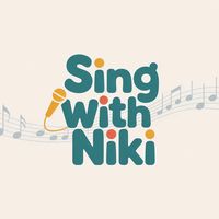 suara asli - singwithniki