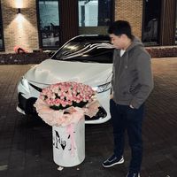 baybolat0v