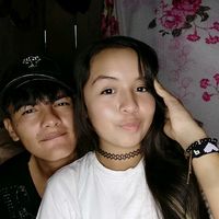 chelamora8