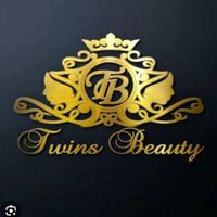 twinsbeautyl_r