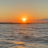 saleros_fishin_lifestyle