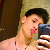 agusstp11111