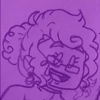 coffeetoffeetwistyfrosty