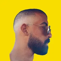 original sound - mohhamedhelmy